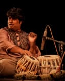 Sandip Ghosh