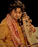 Sangeet Mishra