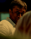 Sanjay Subrahmanyan