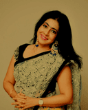 Sanjeevani Bhelande