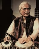 Pandit Sankha Chatterjee