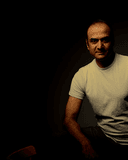 Santosh G. Nair