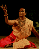 Sathyanarayana Raju