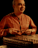 Pandit Satish Vyas