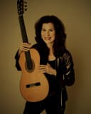 Sharon Isbin