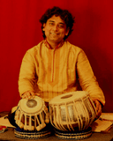 Shri Indranil Mallick
