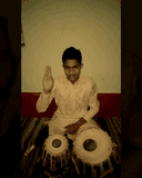 Shri Jyoti Prakash