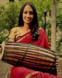 Shubha Chandramouli