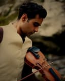 Siddharth Ashokkumar