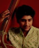 Siddhartha Belmannu