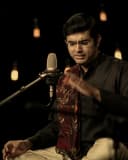 Sikkil Gurucharan
