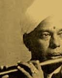 Skandaprasad Rao