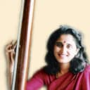 Smt. Padmini Rao