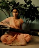 Snigdha Chakravarti