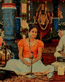 Sooryagayathri