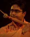 Soumyajyoti Ghosh