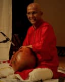 Sowmiya Narayanan