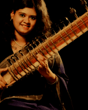 Srijanee Banerjee