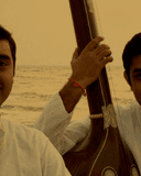 Srikrishna Mohan