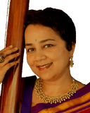 Smt. Srivani Jade