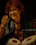 Subhen Chatterjee