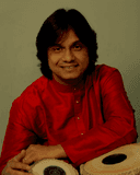 Subrata Bhattacharya