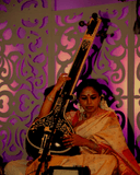 Sudha Ragunathan