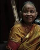 Suguna Sarasa Chakravarthi