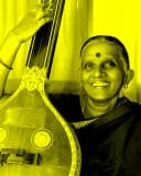 Vidhushi Suguna Varadachari