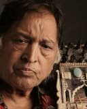 Ustad Sultan Khan