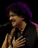 Supriyo Dutta