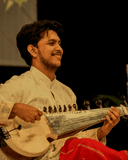 Swarnendu Mandal