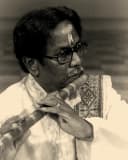 Tanjore Viswanathan