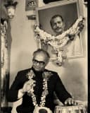 Pandit Taranath Ram Rao Hattiangadi