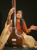 Tharini Nagarkar