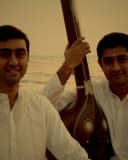 Trichur Brothers