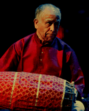 Trichy Sankaran