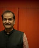 Uday Bhawalkar