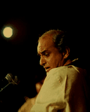 Ulhas Kashalkar