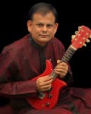 U.P. Raju