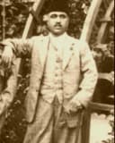 Ustad Qasem Jo