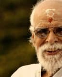Swami Venkateswaran Dakshinamoorthy Iyer