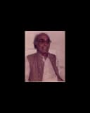 Pandit Vinayak Ramchandra Athavale