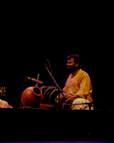 V Selvaganesh