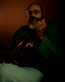 V.V.S. Murari