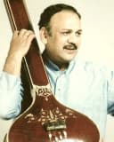 Pandit Vidyadhar Koparkar