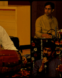 Vijay Natesan