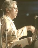 Pandit Vijay Sardeshmukh