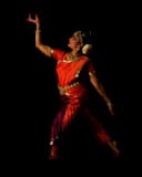 Viji Rao