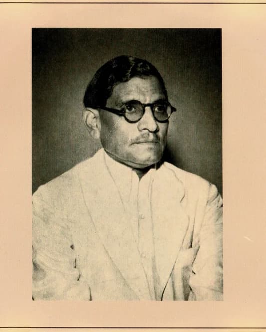Ustad Vilayat Hussain Khan